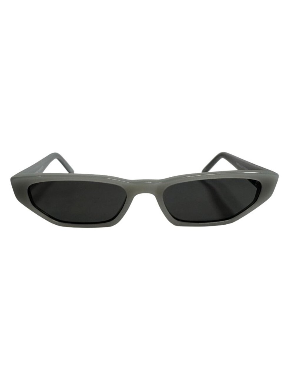 Andy Wolf Tamsyn Sunglasses in Green